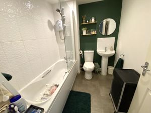 Photo 5- click for photo gallery